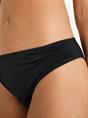 Roxy Beach Classics - Hipster Bikini Bottoms for Women
