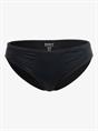 Roxy Beach Classics - Hipster Bikini Bottoms for Women