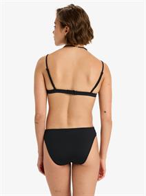 Roxy Beach Classics - Hipster Bikini Bottoms for Women