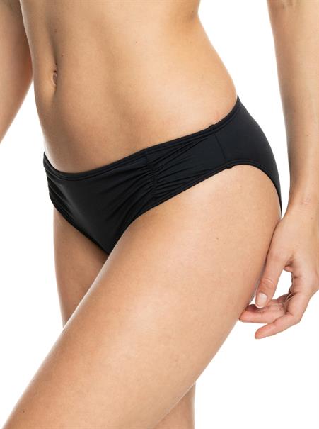 Roxy Beach Classics - Hipster Bikini Bottoms for Women