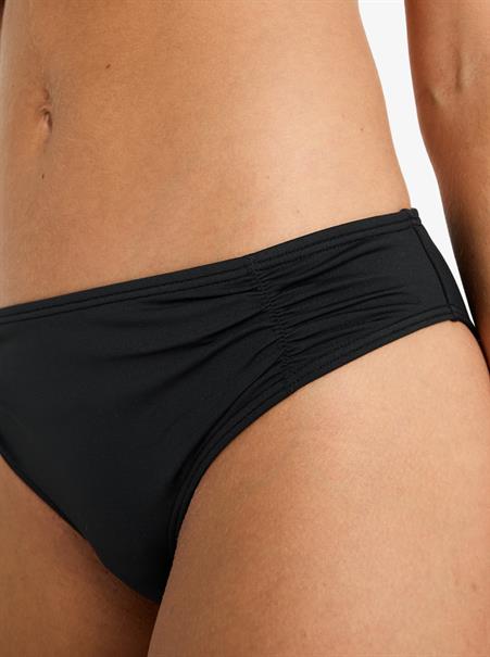 Roxy Beach Classics - Hipster Bikini Bottoms for Women