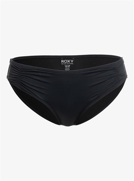 Roxy Beach Classics - Hipster Bikini Bottoms for Women