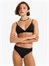 Roxy Beach Classics - Hipster Bikini Bottoms for Women