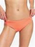 Roxy Beach Classics - Hipster Bikini Bottoms for Women