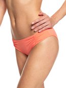 Roxy Beach Classics - Hipster Bikinibroekje voor Dames