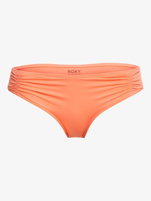 Roxy Beach Classics - hipster bikinibroekje voor dames
