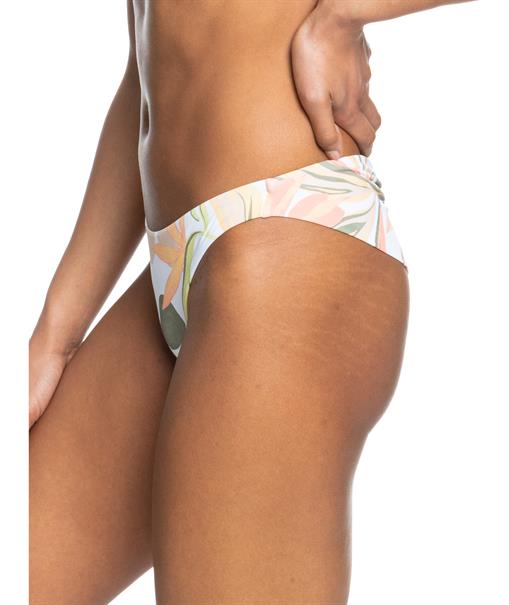 Roxy BEACH CLASSICS J - Dames bikini bottom