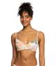 ROXY BEACH CLASSICS J - Dames bikini top