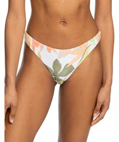 Roxy BEACH CLASSICS J - Womens bikini bottom
