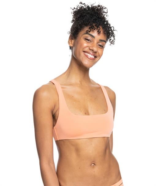 ROXY BEACH CLASSICS J - Womens bikini top