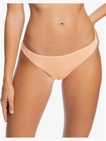 Roxy Beach Classics - Mini Bikini Bottoms for Women