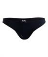 Roxy Beach Classics - Moderate Bikini Bottoms for Women