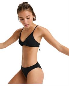 Roxy Beach Classics - Moderate Bikini Bottoms for Women