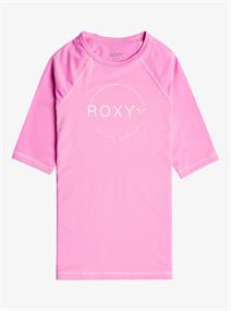 ROXY BEACH CLASSICS SFSH - Meisjes Lycra