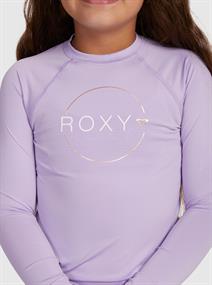 Roxy BEACH CLASSICS SFSH - Meisjes Lycra