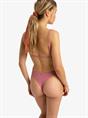 Roxy Beach Classics - Tanga Bikini Bottoms for Women
