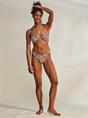 Roxy BEACH CLASSICS - Womens Bikinibottom