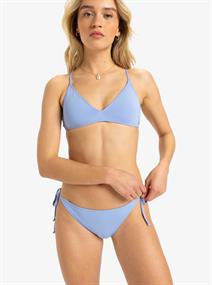 ROXY Beach Classics – Bikinihosen für Damen