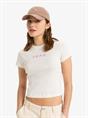 Roxy Beach Love - Short Sleeves T-Shirt for Women