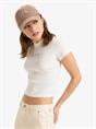 Roxy Beach Love - Short Sleeves T-Shirt for Women