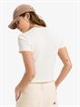 Roxy Beach Love - Short Sleeves T-Shirt for Women