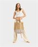 Roxy Beach Lover - Medium Backpack for Women