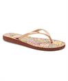 Roxy Bermuda - Sandalen voor dames