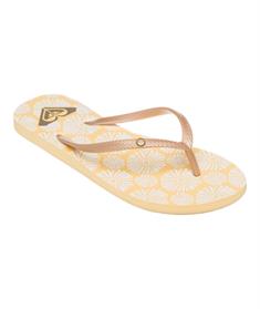 Roxy Bermuda - Sandalen voor dames