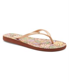 Roxy Bermuda - Sandalen voor dames