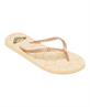 Roxy Bermuda - Sandalen voor dames