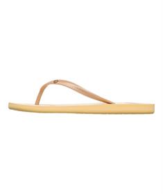 Roxy Bermuda - Sandals for Women