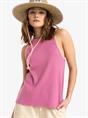 Roxy Better Days - Tank for Women