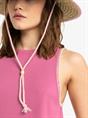 Roxy Better Days - Tank for Women