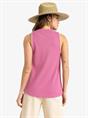 Roxy Better Days - Tank for Women