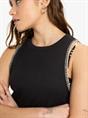 Roxy Better Days - Tanktop voor dames