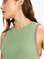 Roxy Better Days - Tanktop voor dames