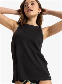 Roxy Better Days - Tanktop voor dames