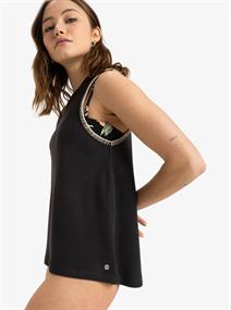 Roxy Better Days - Tanktop voor dames