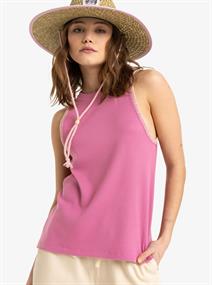 Roxy Better Days - Tanktop voor dames