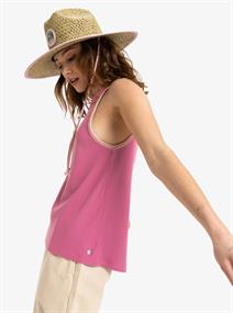 Roxy Better Days - Tanktop voor dames