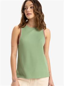 Roxy Better Days - Tanktop voor dames