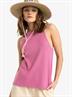 Roxy Better Days - Tanktop voor dames