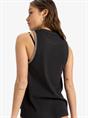 ROXY Better Days – Tanktop für Damen