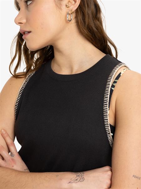ROXY Better Days – Tanktop für Damen