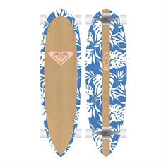Roxy Bico 36' - Longboard
