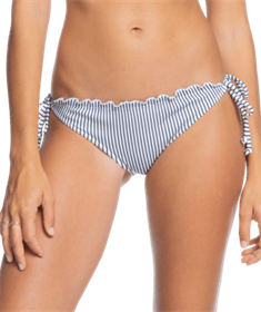 Roxy Bico Mind Of Freedom - Tie-Side Bikini Bottoms for Women