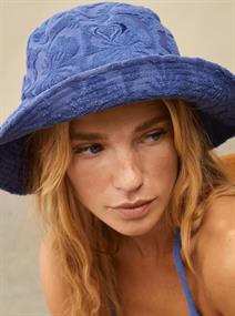 Roxy BLISS FULL HAT - Dames cap