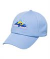 Roxy Blondie Girl - Baseball Cap for Girls