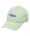 Roxy Blondie Girl - Baseball Cap for Girls