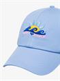 Roxy Blondie Girl - Baseball Cap for Girls